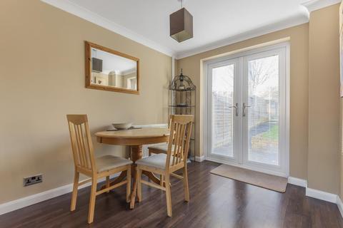 102 Mathias Walk, Basingstoke, RG22 4BZ