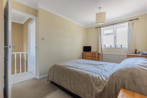 102 Mathias Walk, Basingstoke, RG22 4BZ