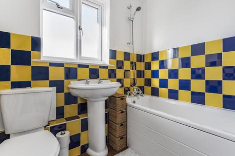 102 Mathias Walk, Basingstoke, RG22 4BZ