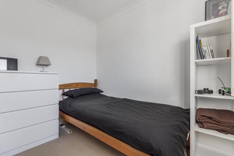 102 Mathias Walk, Basingstoke, RG22 4BZ