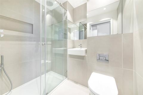2 bedroom apartment to rent, Beacon Tower, 1 Spectrum Way, London, SW18