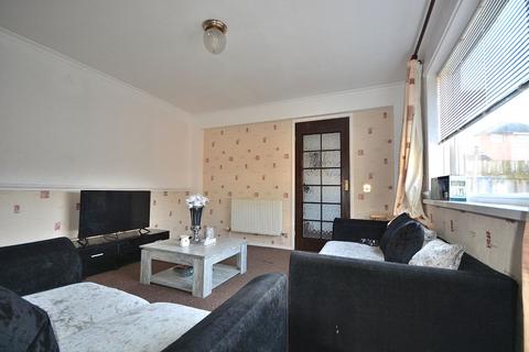 1 Wadhurst Gardens, Nottingham, NG3 1LP