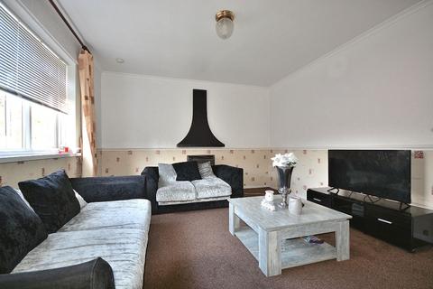 1 Wadhurst Gardens, Nottingham, NG3 1LP