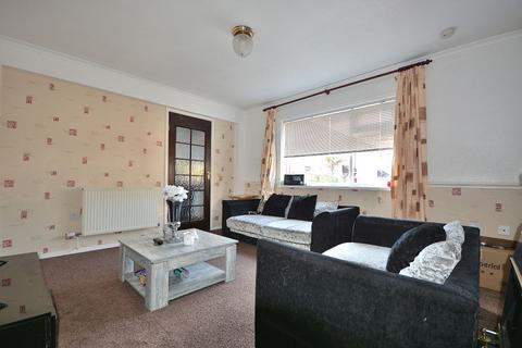 1 Wadhurst Gardens, Nottingham, NG3 1LP