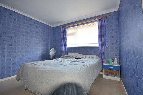 1 Wadhurst Gardens, Nottingham, NG3 1LP