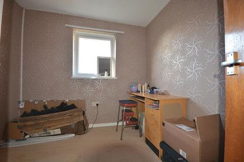 1 Wadhurst Gardens, Nottingham, NG3 1LP