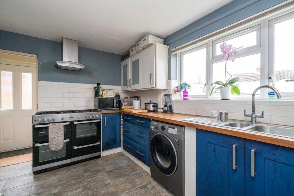 Highfield Lane, Hemel Hempstead 3 bed house for sale £475,000