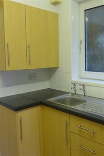 1 bedroom retirement property to rent, 23 Homecanton House, Carrington Way BA9