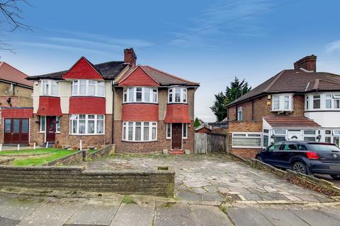 36 Basing Hill, Wembley, HA9 9QP