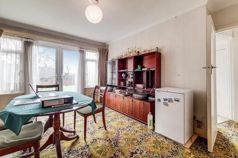 36 Basing Hill, Wembley, HA9 9QP