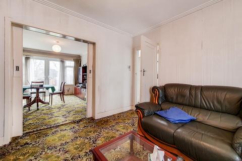 36 Basing Hill, Wembley, HA9 9QP