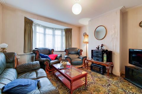 36 Basing Hill, Wembley, HA9 9QP