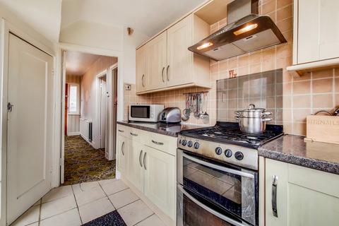 36 Basing Hill, Wembley, HA9 9QP