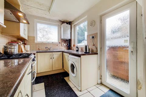 36 Basing Hill, Wembley, HA9 9QP