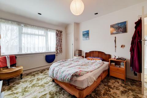 36 Basing Hill, Wembley, HA9 9QP