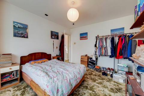 36 Basing Hill, Wembley, HA9 9QP
