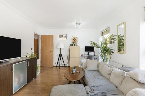 3 bedroom apartment to rent, Cheshire Street, Shoreditch, London, E2
