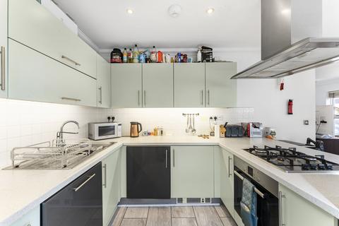 3 bedroom apartment to rent, Cheshire Street, Shoreditch, London, E2