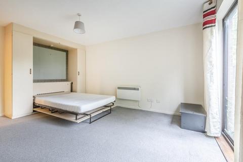 1 Exeter Court, Didcot, OX11 8UH