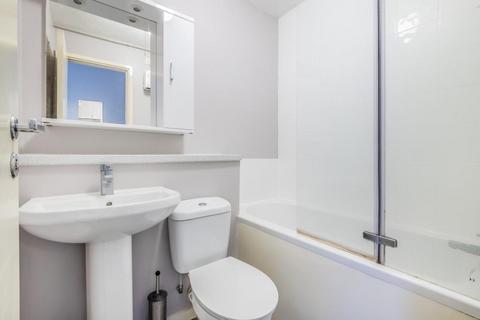 1 Exeter Court, Didcot, OX11 8UH