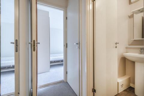 1 Exeter Court, Didcot, OX11 8UH