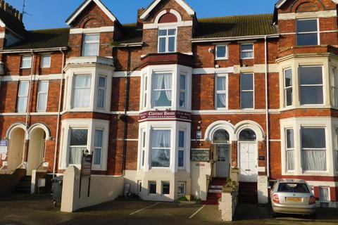 10 bedroom terraced house for sale - South Parade, Skegness, Lincs, PE25 3HW