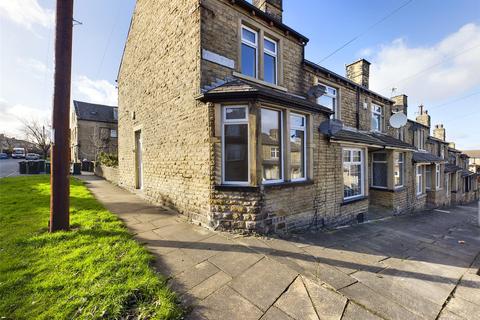 22 Brompton Road, Bradford, BD4 7JD