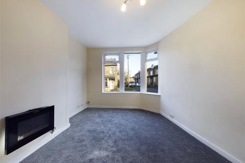 22 Brompton Road, Bradford, BD4 7JD