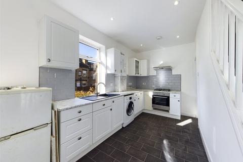 22 Brompton Road, Bradford, BD4 7JD
