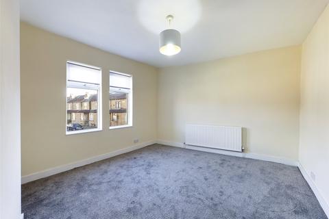 22 Brompton Road, Bradford, BD4 7JD