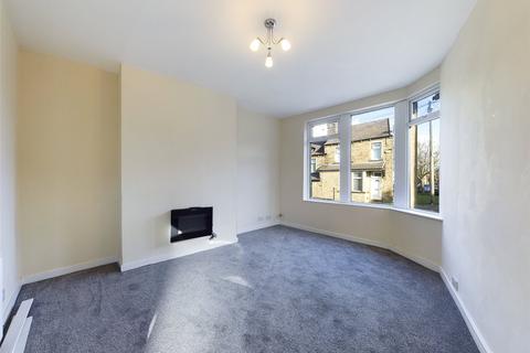 22 Brompton Road, Bradford, BD4 7JD