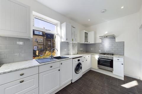 22 Brompton Road, Bradford, BD4 7JD