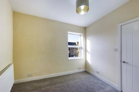 22 Brompton Road, Bradford, BD4 7JD
