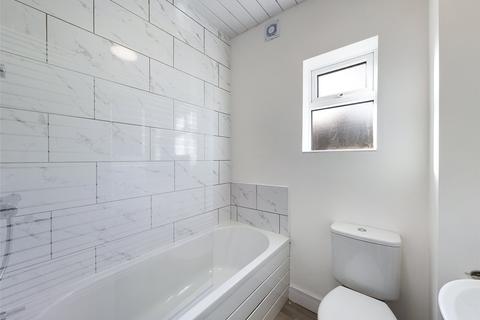22 Brompton Road, Bradford, BD4 7JD