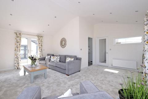 2 bedroom retirement property for sale - Wentwood at Nia Roo Retirement Park, Newmachar, Aberdeen AB21