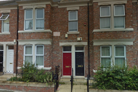 24 Windsor Avenue, Gateshead, NE8 4NG
