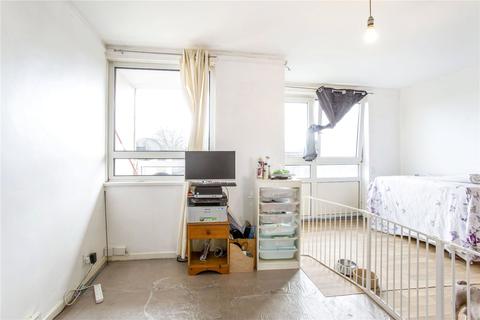 23 Massingham Street, London, E1 4EP