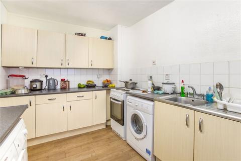 23 Massingham Street, London, E1 4EP