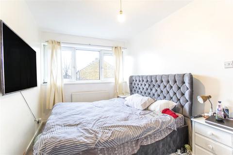 23 Massingham Street, London, E1 4EP