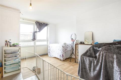 23 Massingham Street, London, E1 4EP