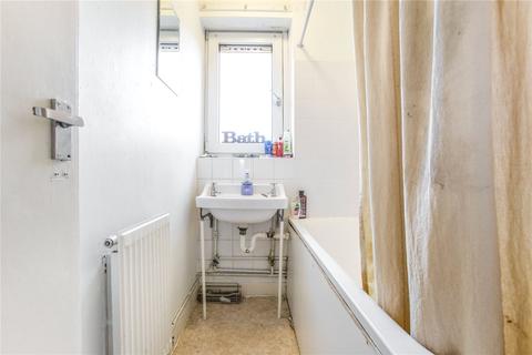 23 Massingham Street, London, E1 4EP
