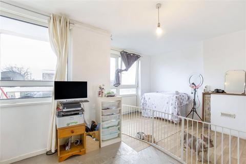23 Massingham Street, London, E1 4EP