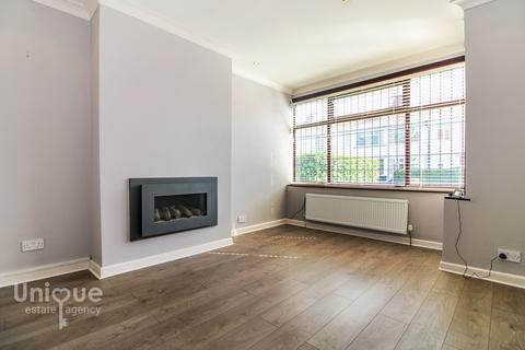 3 bedroom terraced house for sale, Wharton Avenue,  Thornton-Cleveleys, FY5