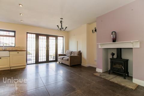 3 bedroom terraced house for sale, Wharton Avenue,  Thornton-Cleveleys, FY5