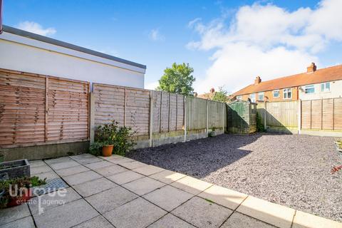 3 bedroom terraced house for sale, Wharton Avenue,  Thornton-Cleveleys, FY5