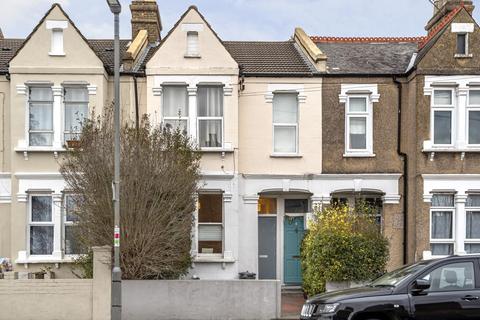 38 Aldis Street, London, SW17 0RZ