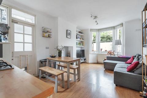 38 Aldis Street, London, SW17 0RZ