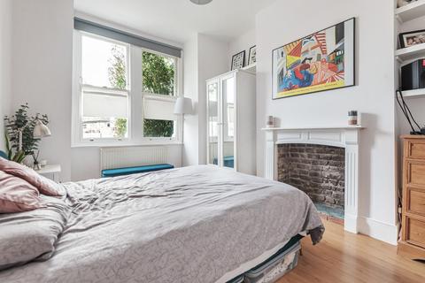 38 Aldis Street, London, SW17 0RZ