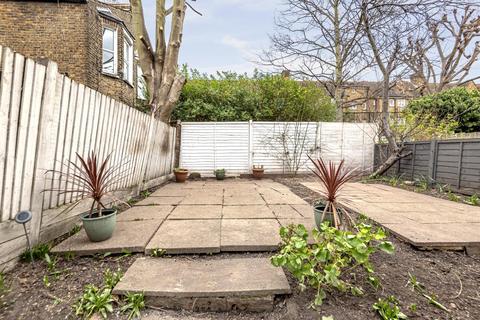 38 Aldis Street, London, SW17 0RZ