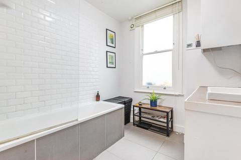 38 Aldis Street, London, SW17 0RZ